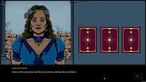 the-seance-of-blake-manor-viet-hoa