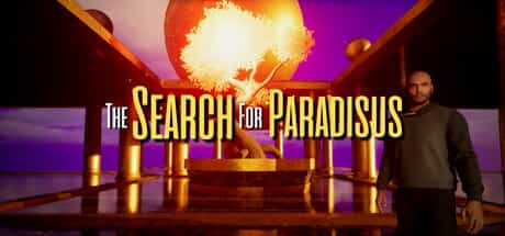 the-search-for-paradisus