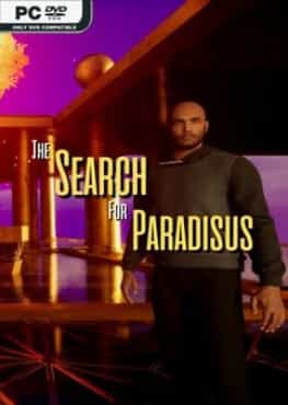 the-search-for-paradisus