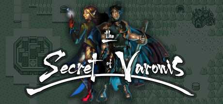 the-secret-of-varonis