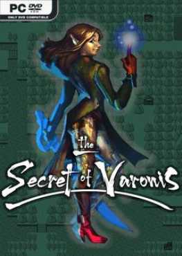 the-secret-of-varonis