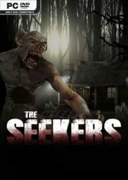 the-seekers-survival