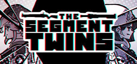 the-segment-twins-viet-hoa