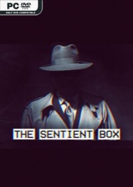 the-sentient-box