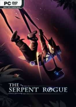 the-serpent-rogue-build-8649194-viet-hoa