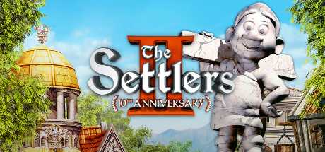 the-settlers-2-10th-anniversary