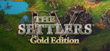 the-settlers-4-gold-edition