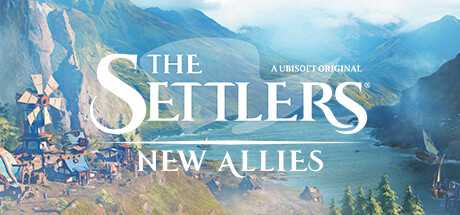 the-settlers-new-allies