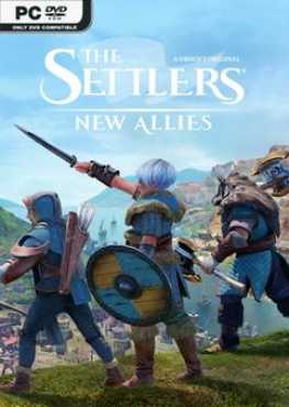 the-settlers-new-allies