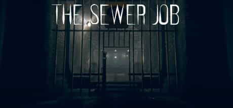 the-sewer-job