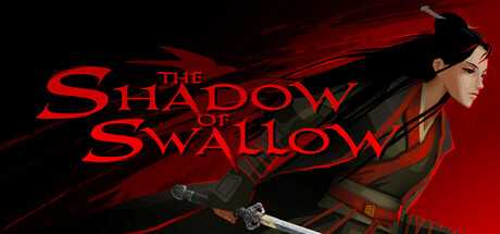 the-shadow-of-swallow