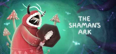 the-shamans-ark-viet-hoa