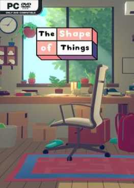 the-shape-of-things-viet-hoa
