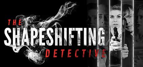 the-shapeshifting-detective-build-8244396-viet-hoa