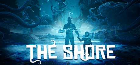 the-shore-build-14119486