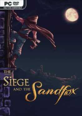 the-siege-and-the-sandfox