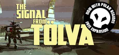 the-signal-from-tolva