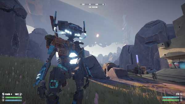 the-signal-from-tolva