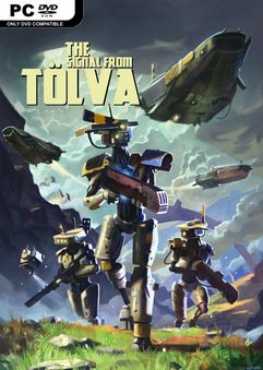 the-signal-from-tolva