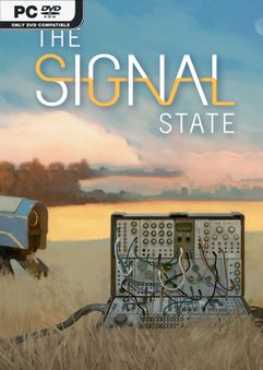 the-signal-state