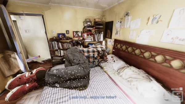 the-signifier-directors-cut-viet-hoa