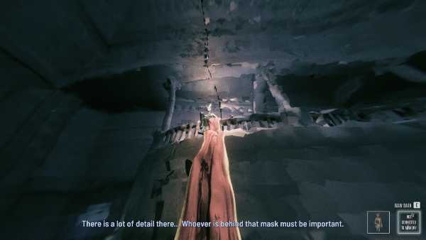 the-signifier-directors-cut-viet-hoa