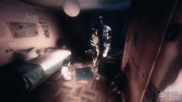 the-signifier-directors-cut-viet-hoa