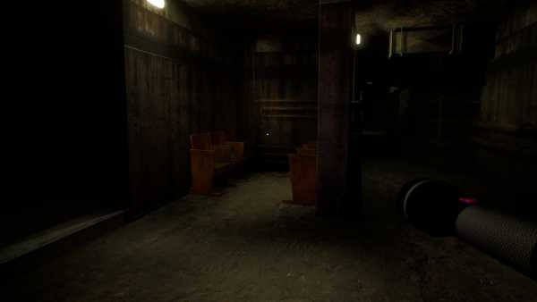 the-silent-bunker-screaming-echoes