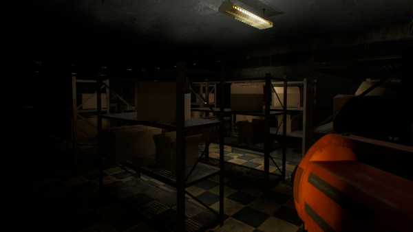 the-silent-bunker-screaming-echoes