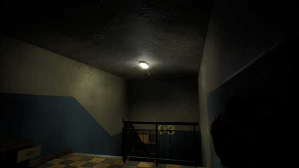 the-silent-bunker-screaming-echoes