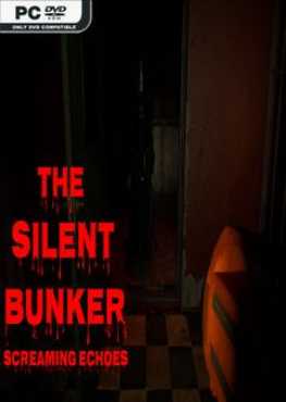 the-silent-bunker-screaming-echoes