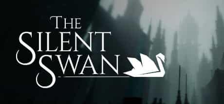 the-silent-swan