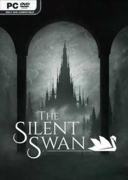 the-silent-swan