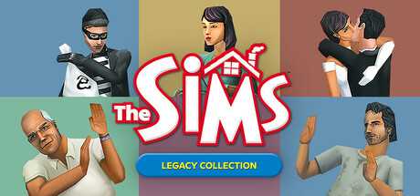 the-sims-1-legacy-collection-v10070