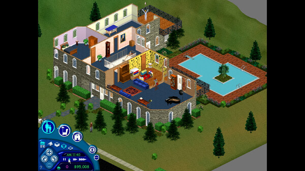 the-sims-1-legacy-collection-v10070