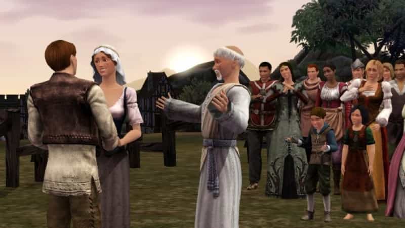 the-sims-medieval-ultimate-edition