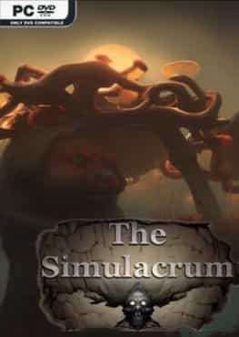 the-simulacrum-v20230703