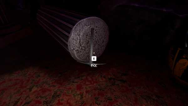 the-single-eye-nightmare