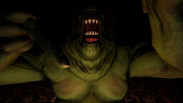 the-single-eye-nightmare