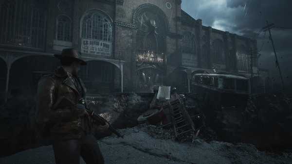 the-sinking-city-2