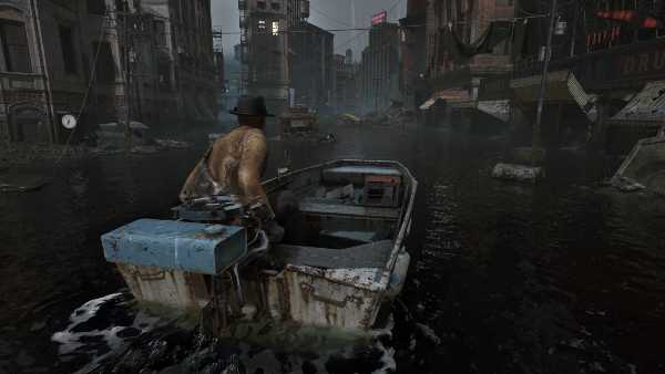 the-sinking-city-2