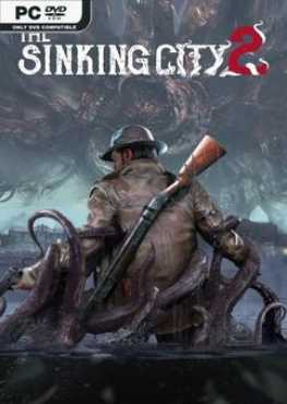 the-sinking-city-2