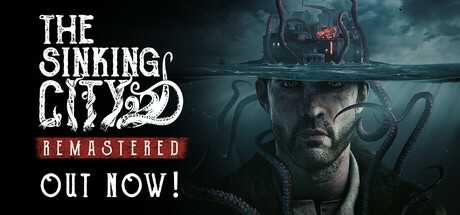 the-sinking-city-remastered