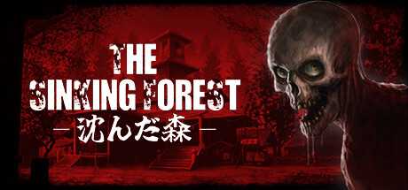 the-sinking-forest