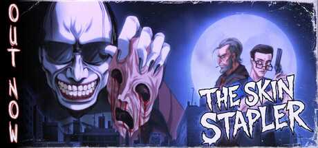 the-skin-stapler