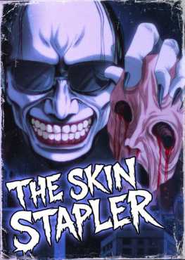 the-skin-stapler