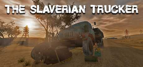 the-slaverian-trucker-v20062024-viet-hoa