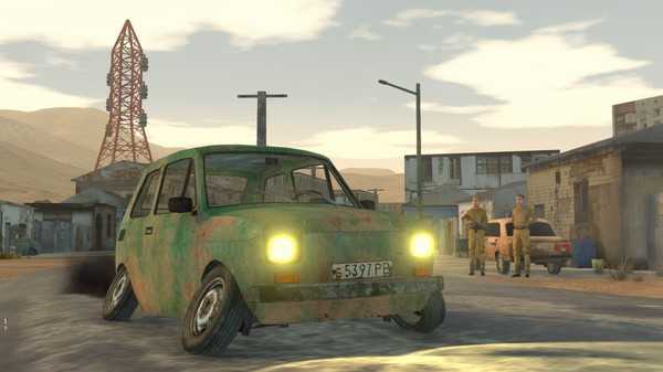 the-slaverian-trucker-v20062024-viet-hoa