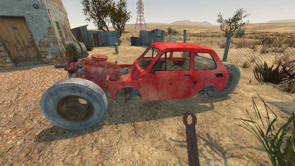 the-slaverian-trucker-v20062024-viet-hoa