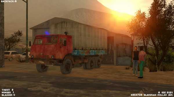 the-slaverian-trucker-v20062024-viet-hoa